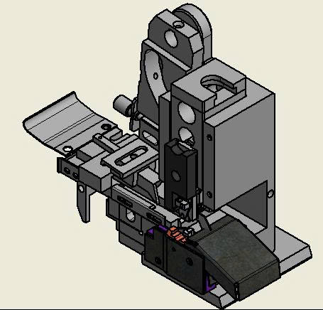 端子涂抹器缩略图